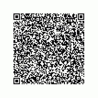vCard 78313238191