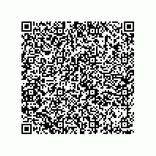 vCard 78313238192