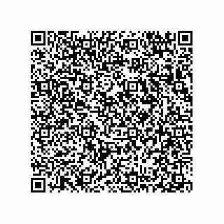 vCard 78313238193