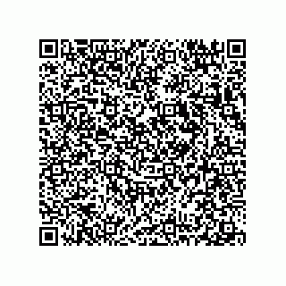 vCard 78313238194