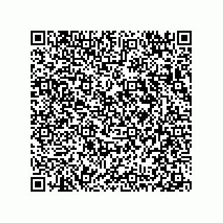 vCard 78313238195