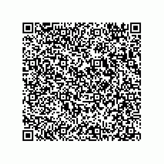 vCard 78313238196