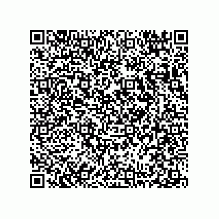 vCard 78313238197