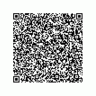 vCard 78313238198