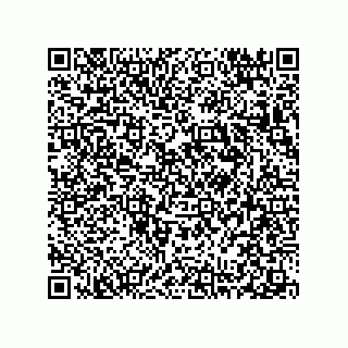 vCard 78313238199