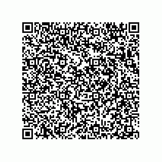 vCard 78313238200