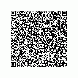 vCard 78313238201