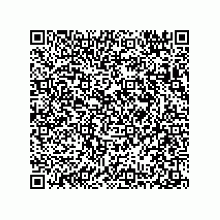 vCard 78313238202