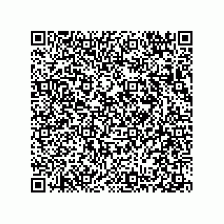 vCard 78313238203
