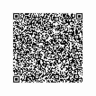 vCard 78313238204