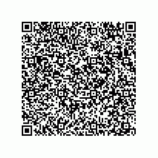 vCard 78313238205