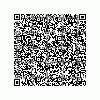 vCard 78313238206