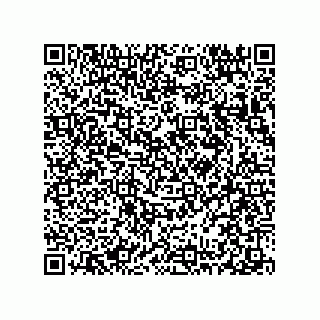 vCard 78313238207