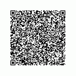 vCard 78313238208
