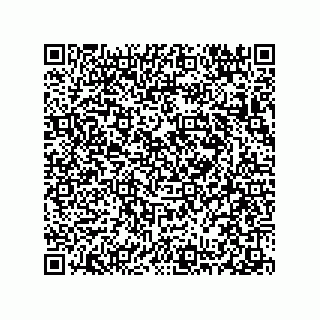 vCard 78313238209