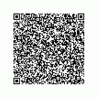 vCard 78313238211