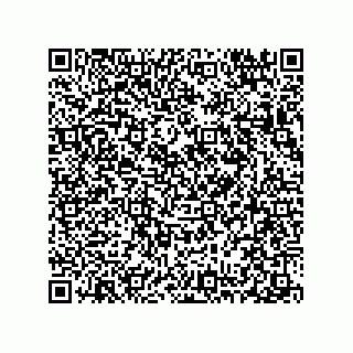 vCard 78313238212