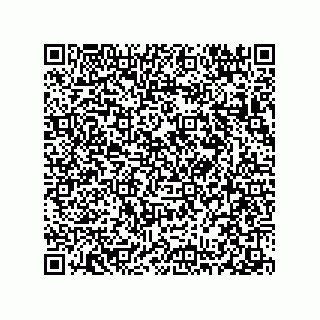vCard 78313238213