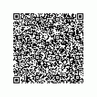 vCard 78313238215
