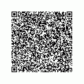vCard 78313238217