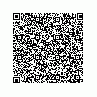 vCard 78313238218