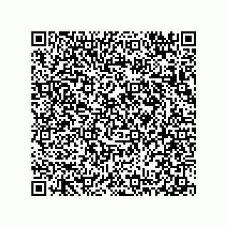 vCard 78313238220