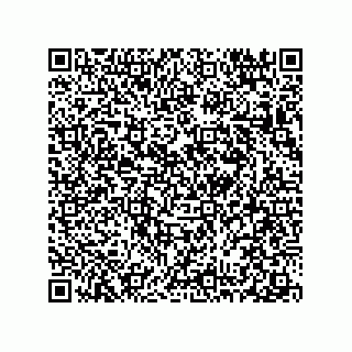 vCard 78313238221