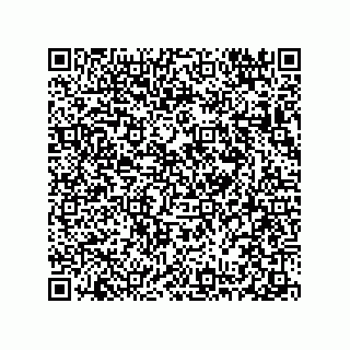 vCard 78313238222