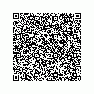 vCard 78313238223