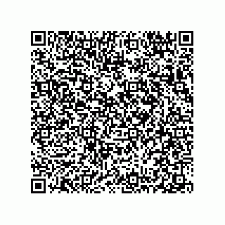 vCard 78313238224