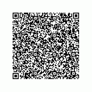 vCard 78313238225