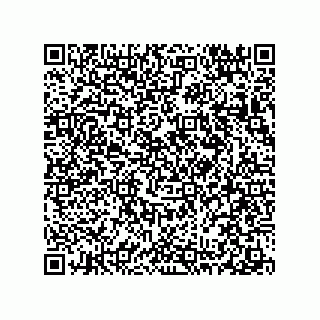 vCard 78313238226