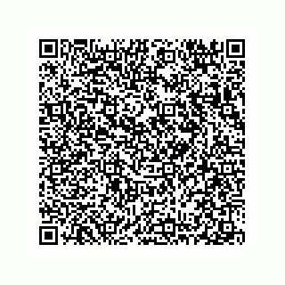 vCard 78313238227