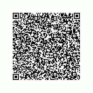 vCard 78313238228
