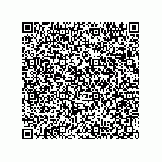 vCard 78313238229