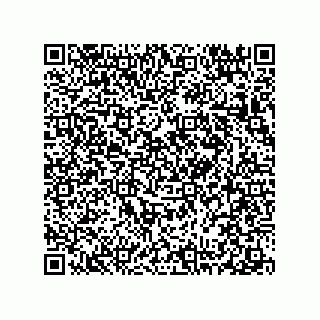 vCard 78313238230