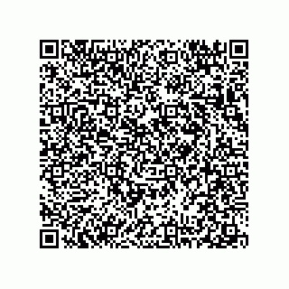 vCard 78313238231