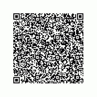 vCard 78313238232