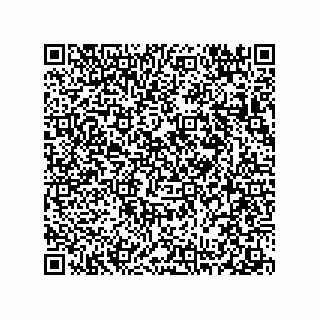 vCard 78313238233