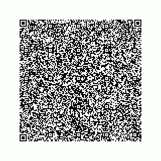 vCard 78313247447