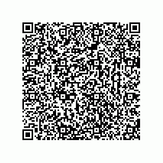 vCard 78313271600