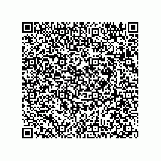 vCard 78313271601