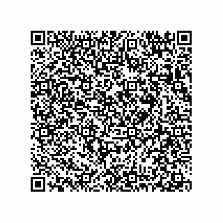 vCard 78313271602