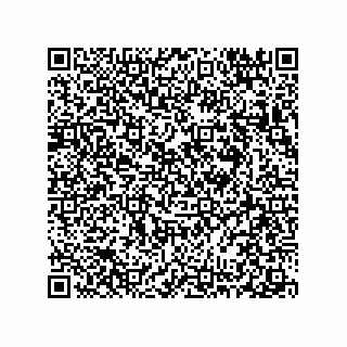 vCard 78313271603