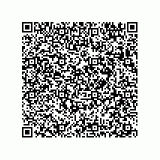 vCard 78313271604
