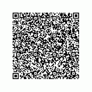 vCard 78313271605
