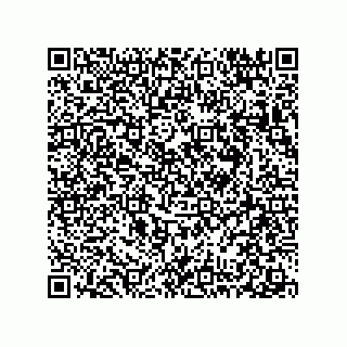 vCard 78313271606