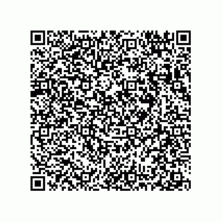 vCard 78313271607