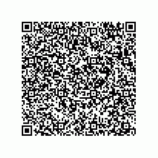 vCard 78313271608