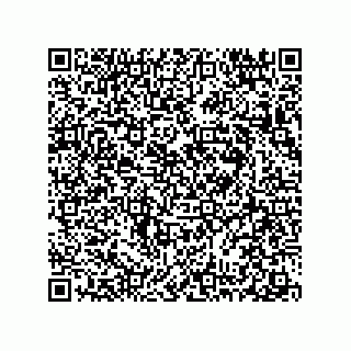 vCard 78313271609